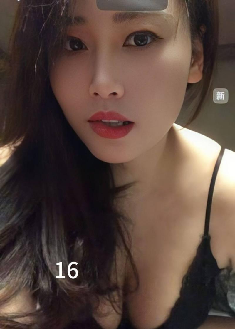 原黄河道那个佳怡新店，在西青李